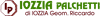 Iozzia Palchetti