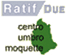 Ratifdue Sas