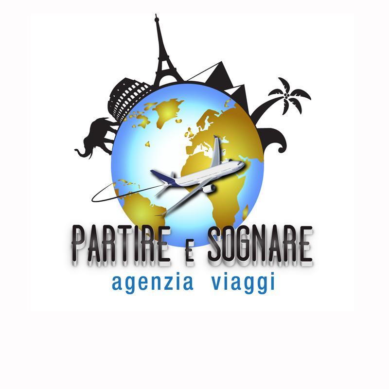 Agenzie Viaggi