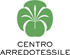 Centro Arredotessile