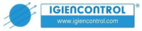Igiencontrol