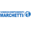 Videocomponenti Marchetti