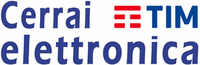 Cerrai Elettronica