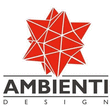 Ambienti - Arredamenti Cucine Componibili