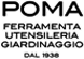Ferramenta Poma Mario