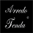 Arredo Tenda