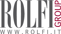 Rolfi