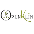 Openklin Impresa di <strong>Pulizie</strong>