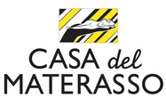 Casa del Materasso