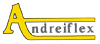 Andreiflex