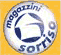 Magazzini Sorriso