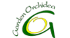 Garden Orchidea