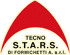 Tecno S.T.A.R.S. Formichetti