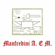 Manfredini A. e M.