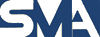 Sma