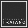 Arredamenti Traiano