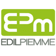 Edil Piemme - Epm - Ceramiche Edilizia