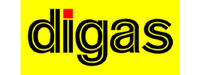 Digas