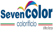 Colorificio Seven Color - Vernici e Colori