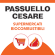 Passuello Cesare Supermercati