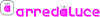 Arredaluce