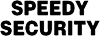 Speedy Security