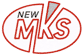 New M.K.S. Srl