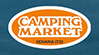 Camping Market