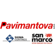 Pavimantova