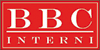 Bbc Interni
