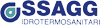 Ssagg Idrotermosanitari