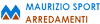 Maurizio Sport Arredamenti
