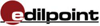 Edilpoint
