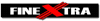 Finextra