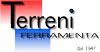 Ferramenta Terreni
