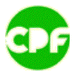 C.P.F.