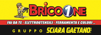Prodotti Siderurgici Sciara Gaetano - Brico One