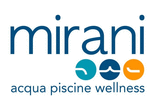 Mirani Piscine