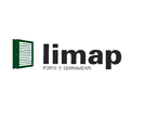 Limap