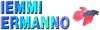Iemmi Ermanno - Allevamento Pesci Tropicali