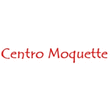 Centro Moquette Rimini