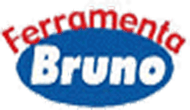 Ferramenta Bruno