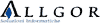 Allgor Soluzioni Informatiche