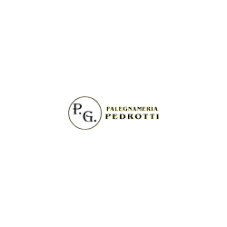 Logo dell'attività