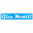Giva Adelchio