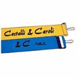 Castelli & Caroli & C. Sas