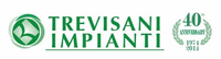Trevisani Impianti - Impianti Idraulici