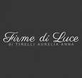 Firme di <strong>Luce</strong>