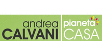 Andrea Calvani - Pianeta Casa
