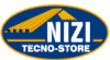 Nizi Tecno Store